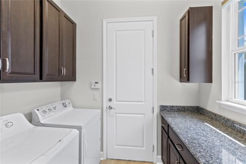 Casa en venta en Orlando, Florida, 3 dormitorios, 187.29 m2 № 2201077 - foto 16