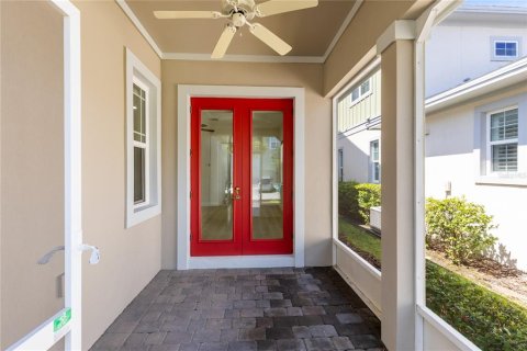 Casa en venta en Orlando, Florida, 3 dormitorios, 187.29 m2 № 2201077 - foto 27