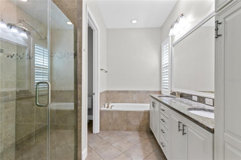 Casa en venta en Orlando, Florida, 3 dormitorios, 187.29 m2 № 2201077 - foto 13