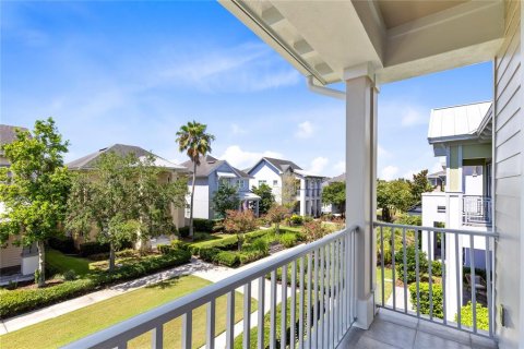 Casa en venta en Orlando, Florida, 3 dormitorios, 187.29 m2 № 2201077 - foto 21