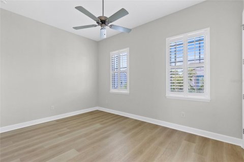 Casa en venta en Orlando, Florida, 3 dormitorios, 187.29 m2 № 2201077 - foto 24