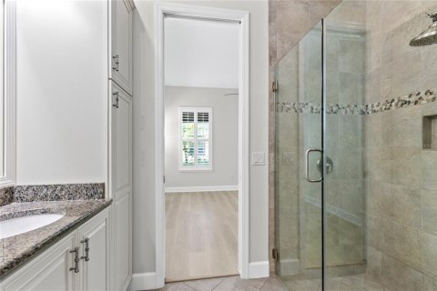 Casa en venta en Orlando, Florida, 3 dormitorios, 187.29 m2 № 2201077 - foto 14
