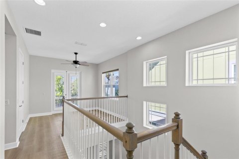Casa en venta en Orlando, Florida, 3 dormitorios, 187.29 m2 № 2201077 - foto 19
