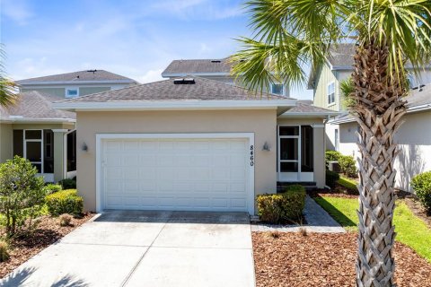 Casa en venta en Orlando, Florida, 3 dormitorios, 187.29 m2 № 2201077 - foto 28
