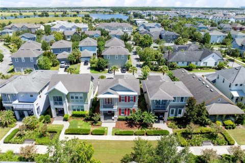 Casa en venta en Orlando, Florida, 3 dormitorios, 187.29 m2 № 2201077 - foto 29