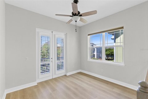 Casa en venta en Orlando, Florida, 3 dormitorios, 187.29 m2 № 2201077 - foto 20