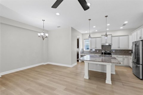 Casa en venta en Orlando, Florida, 3 dormitorios, 187.29 m2 № 2201077 - foto 7