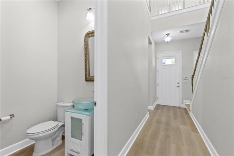 Casa en venta en Orlando, Florida, 3 dormitorios, 187.29 m2 № 2201077 - foto 17