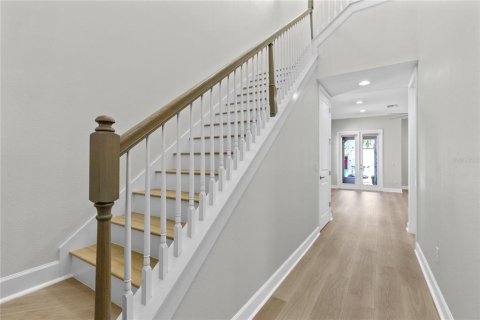 Casa en venta en Orlando, Florida, 3 dormitorios, 187.29 m2 № 2201077 - foto 18