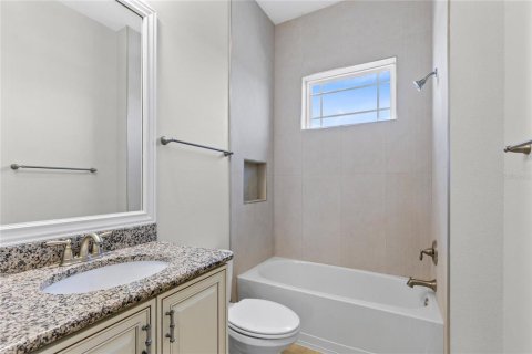 Casa en venta en Orlando, Florida, 3 dormitorios, 187.29 m2 № 2201077 - foto 25
