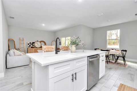 Casa en venta en Dunnellon, Florida, 3 dormitorios, 143.35 m2 № 1687402 - foto 19