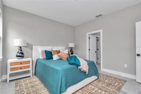 Casa en venta en Dunnellon, Florida, 3 dormitorios, 143.35 m2 № 1687402 - foto 28