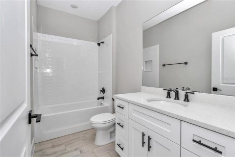 Casa en venta en Dunnellon, Florida, 3 dormitorios, 143.35 m2 № 1687402 - foto 9