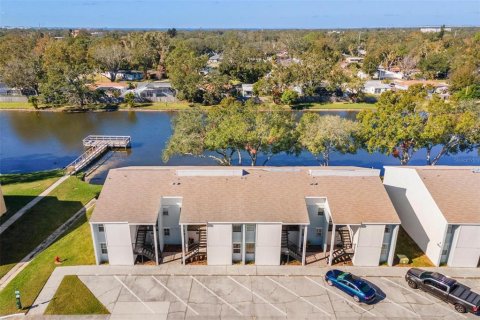 Condo in Tampa, Florida, 2 bedrooms  № 1673915 - photo 2