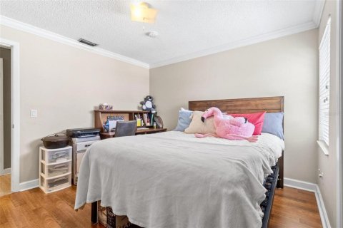 Condo in Tampa, Florida, 2 bedrooms  № 1673915 - photo 15