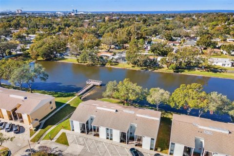 Condo in Tampa, Florida, 2 bedrooms  № 1673915 - photo 26