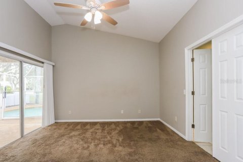 Casa en alquiler en Valrico, Florida, 4 dormitorios, 166.11 m2 № 1905063 - foto 7