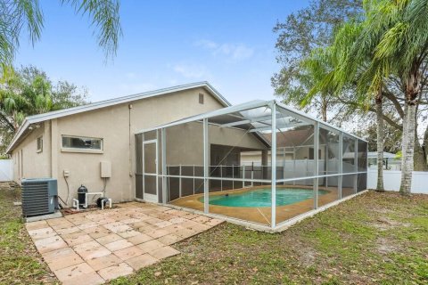 Casa en alquiler en Valrico, Florida, 4 dormitorios, 166.11 m2 № 1905063 - foto 16