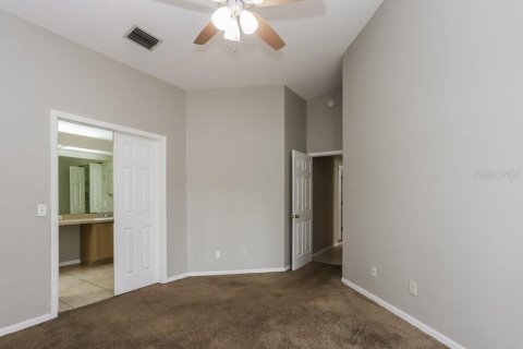 Villa ou maison à louer à Valrico, Floride: 4 chambres, 166.11 m2 № 1905063 - photo 8