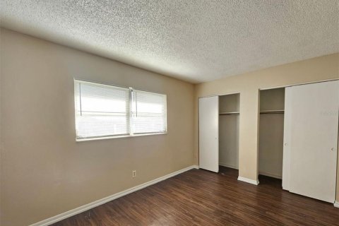Appartement à louer à Saint Petersburg, Floride: 1 chambre, 60.39 m2 № 2378150 - photo 7