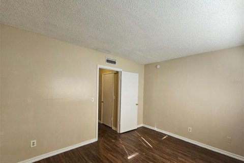 Appartement à louer à Saint Petersburg, Floride: 1 chambre, 60.39 m2 № 2378150 - photo 8