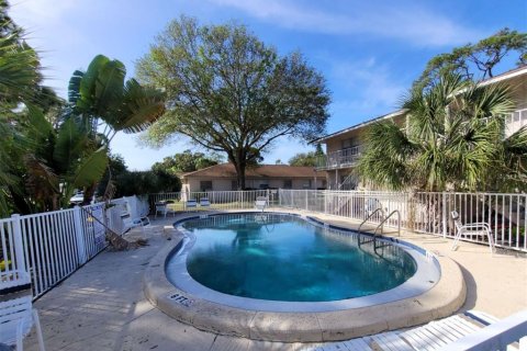 Appartement à louer à Saint Petersburg, Floride: 1 chambre, 60.39 m2 № 2378150 - photo 9