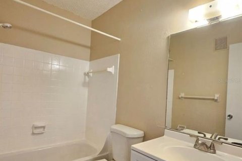 Appartement à louer à Saint Petersburg, Floride: 1 chambre, 60.39 m2 № 2378150 - photo 6