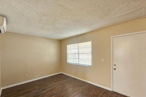 Appartement à louer à Saint Petersburg, Floride: 1 chambre, 60.39 m2 № 2378150 - photo 3