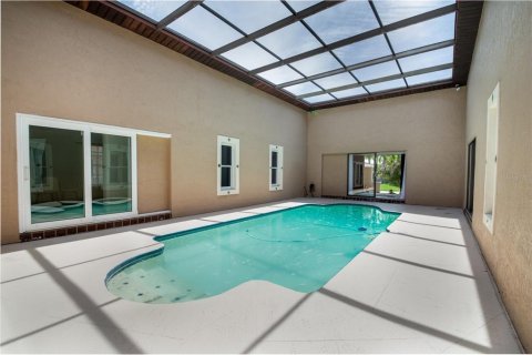 Casa en venta en Belleair Beach, Florida, 5 dormitorios, 294.31 m2 № 1825421 - foto 9