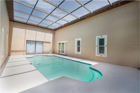 Casa en venta en Belleair Beach, Florida, 5 dormitorios, 294.31 m2 № 1825421 - foto 8