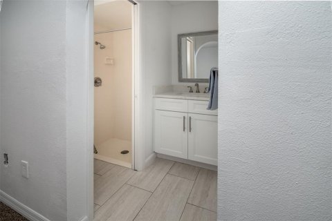 Casa en venta en Belleair Beach, Florida, 5 dormitorios, 294.31 m2 № 1825421 - foto 24