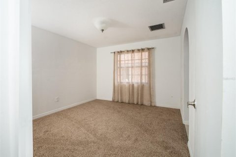 Casa en venta en Belleair Beach, Florida, 5 dormitorios, 294.31 m2 № 1825421 - foto 21