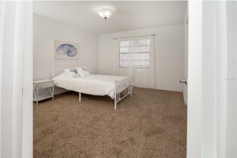 Casa en venta en Belleair Beach, Florida, 5 dormitorios, 294.31 m2 № 1825421 - foto 28