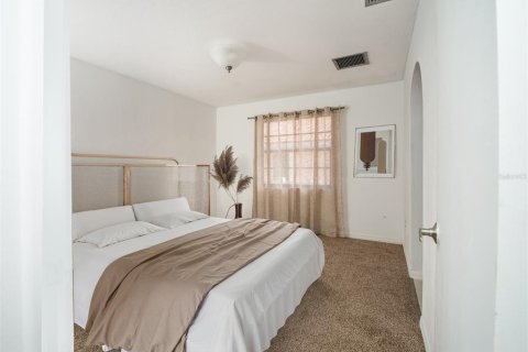 Casa en venta en Belleair Beach, Florida, 5 dormitorios, 294.31 m2 № 1825421 - foto 20