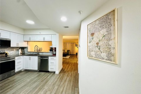 Condominio en venta en Pompano Beach, Florida, 2 dormitorios, 125.05 m2 № 2240537 - foto 5