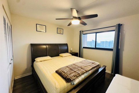 Condominio en venta en Pompano Beach, Florida, 2 dormitorios, 125.05 m2 № 2240537 - foto 19