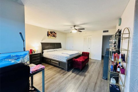 Condominio en venta en Pompano Beach, Florida, 2 dormitorios, 125.05 m2 № 2240537 - foto 16