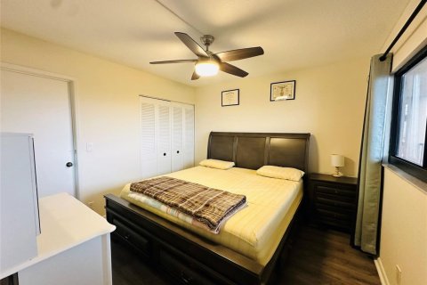 Condominio en venta en Pompano Beach, Florida, 2 dormitorios, 125.05 m2 № 2240537 - foto 18