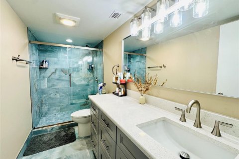 Condominio en venta en Pompano Beach, Florida, 2 dormitorios, 125.05 m2 № 2240537 - foto 9