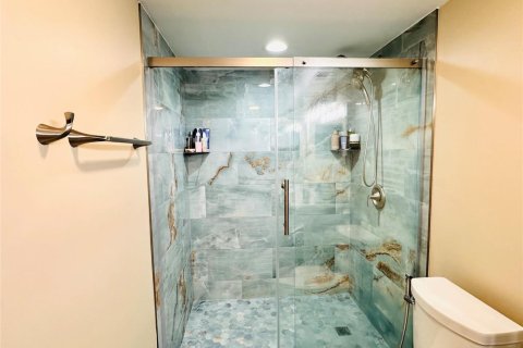 Condominio en venta en Pompano Beach, Florida, 2 dormitorios, 125.05 m2 № 2240537 - foto 10