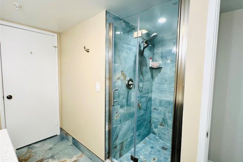 Condominio en venta en Pompano Beach, Florida, 2 dormitorios, 125.05 m2 № 2240537 - foto 12