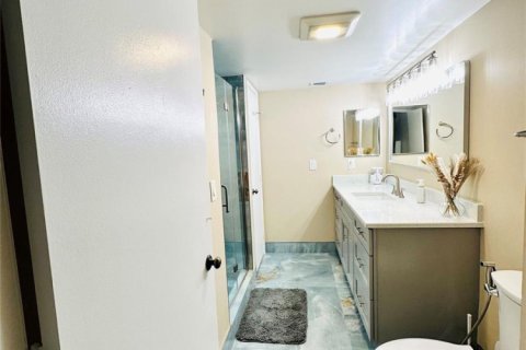 Condominio en venta en Pompano Beach, Florida, 2 dormitorios, 125.05 m2 № 2240537 - foto 13