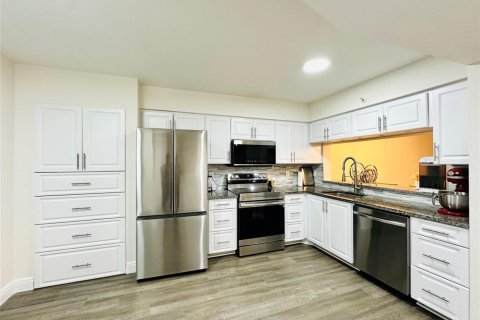 Condominio en venta en Pompano Beach, Florida, 2 dormitorios, 125.05 m2 № 2240537 - foto 6