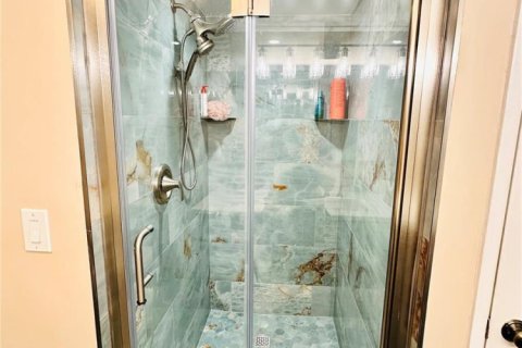 Condominio en venta en Pompano Beach, Florida, 2 dormitorios, 125.05 m2 № 2240537 - foto 14