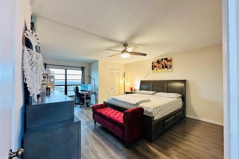 Condominio en venta en Pompano Beach, Florida, 2 dormitorios, 125.05 m2 № 2240537 - foto 15