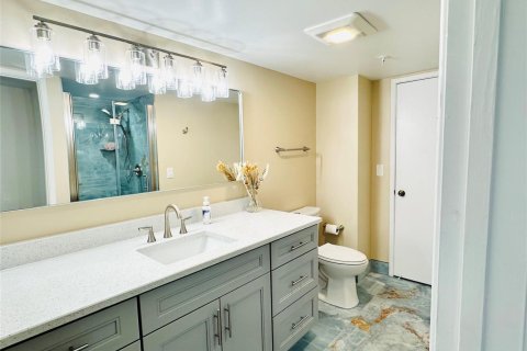 Condominio en venta en Pompano Beach, Florida, 2 dormitorios, 125.05 m2 № 2240537 - foto 11