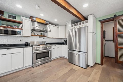 Casa en venta en Hernando Beach, Florida, 4 dormitorios, 171.03 m2 № 2222423 - foto 17