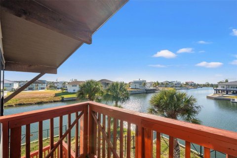 Casa en venta en Hernando Beach, Florida, 4 dormitorios, 171.03 m2 № 2222423 - foto 29