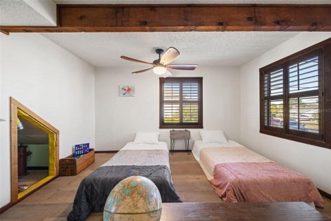 Casa en venta en Hernando Beach, Florida, 4 dormitorios, 171.03 m2 № 2222423 - foto 16