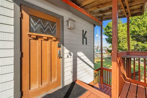 Casa en venta en Hernando Beach, Florida, 4 dormitorios, 171.03 m2 № 2222423 - foto 21